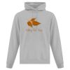 ATC EVERYDAY FLEECE HOODED SWEATSHIRT Thumbnail