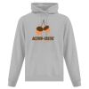 ATC EVERYDAY FLEECE HOODED SWEATSHIRT Thumbnail