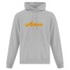 ATC EVERYDAY FLEECE HOODED SWEATSHIRT Thumbnail