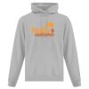 ATC EVERYDAY FLEECE HOODED SWEATSHIRT Thumbnail