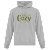 ATC EVERYDAY FLEECE HOODED SWEATSHIRT Thumbnail