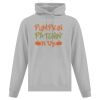 ATC EVERYDAY FLEECE HOODED SWEATSHIRT Thumbnail