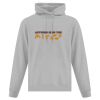 ATC EVERYDAY FLEECE HOODED SWEATSHIRT Thumbnail