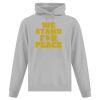 ATC EVERYDAY FLEECE HOODED SWEATSHIRT Thumbnail