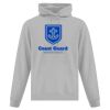ATC EVERYDAY FLEECE HOODED SWEATSHIRT Thumbnail