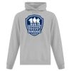 ATC EVERYDAY FLEECE HOODED SWEATSHIRT Thumbnail