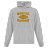 ATC EVERYDAY FLEECE HOODED SWEATSHIRT Thumbnail