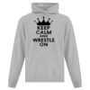 ATC EVERYDAY FLEECE HOODED SWEATSHIRT Thumbnail