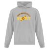 ATC EVERYDAY FLEECE HOODED SWEATSHIRT Thumbnail