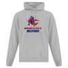 ATC EVERYDAY FLEECE HOODED SWEATSHIRT Thumbnail