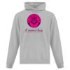 ATC EVERYDAY FLEECE HOODED SWEATSHIRT Thumbnail