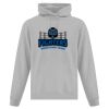 ATC EVERYDAY FLEECE HOODED SWEATSHIRT Thumbnail