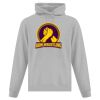 ATC EVERYDAY FLEECE HOODED SWEATSHIRT Thumbnail