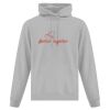 ATC EVERYDAY FLEECE HOODED SWEATSHIRT Thumbnail