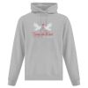 ATC EVERYDAY FLEECE HOODED SWEATSHIRT Thumbnail