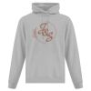 ATC EVERYDAY FLEECE HOODED SWEATSHIRT Thumbnail