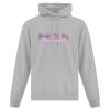 ATC EVERYDAY FLEECE HOODED SWEATSHIRT Thumbnail