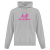 ATC EVERYDAY FLEECE HOODED SWEATSHIRT Thumbnail