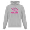 ATC EVERYDAY FLEECE HOODED SWEATSHIRT Thumbnail
