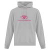 ATC EVERYDAY FLEECE HOODED SWEATSHIRT Thumbnail