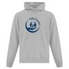 ATC EVERYDAY FLEECE HOODED SWEATSHIRT Thumbnail