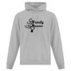 ATC EVERYDAY FLEECE HOODED SWEATSHIRT Thumbnail