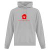 ATC EVERYDAY FLEECE HOODED SWEATSHIRT Thumbnail