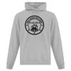 ATC EVERYDAY FLEECE HOODED SWEATSHIRT Thumbnail