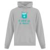 ATC EVERYDAY FLEECE HOODED SWEATSHIRT Thumbnail