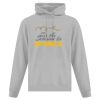 ATC EVERYDAY FLEECE HOODED SWEATSHIRT Thumbnail