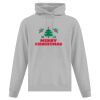 ATC EVERYDAY FLEECE HOODED SWEATSHIRT Thumbnail