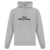 ATC EVERYDAY FLEECE HOODED SWEATSHIRT Thumbnail