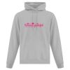 ATC EVERYDAY FLEECE HOODED SWEATSHIRT Thumbnail