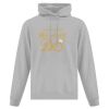 ATC EVERYDAY FLEECE HOODED SWEATSHIRT Thumbnail