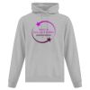 ATC EVERYDAY FLEECE HOODED SWEATSHIRT Thumbnail