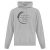 ATC EVERYDAY FLEECE HOODED SWEATSHIRT Thumbnail