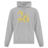 ATC EVERYDAY FLEECE HOODED SWEATSHIRT Thumbnail