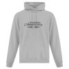ATC EVERYDAY FLEECE HOODED SWEATSHIRT Thumbnail