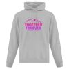ATC EVERYDAY FLEECE HOODED SWEATSHIRT Thumbnail