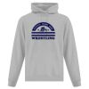 ATC EVERYDAY FLEECE HOODED SWEATSHIRT Thumbnail