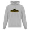 ATC EVERYDAY FLEECE HOODED SWEATSHIRT Thumbnail