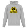 ATC EVERYDAY FLEECE HOODED SWEATSHIRT Thumbnail