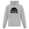 ATC EVERYDAY FLEECE HOODED SWEATSHIRT Thumbnail