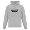 ATC EVERYDAY FLEECE HOODED SWEATSHIRT Thumbnail