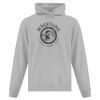 ATC EVERYDAY FLEECE HOODED SWEATSHIRT Thumbnail
