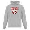 ATC EVERYDAY FLEECE HOODED SWEATSHIRT Thumbnail