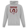 ATC EVERYDAY FLEECE HOODED SWEATSHIRT Thumbnail