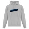 ATC EVERYDAY FLEECE HOODED SWEATSHIRT Thumbnail