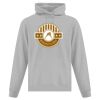 ATC EVERYDAY FLEECE HOODED SWEATSHIRT Thumbnail
