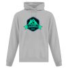 ATC EVERYDAY FLEECE HOODED SWEATSHIRT Thumbnail